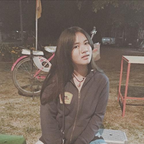 สมาชิกหมายเลข 3754463