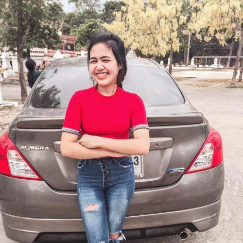 สมาชิกหมายเลข 4893234