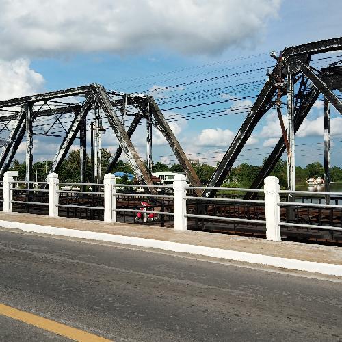 สมาชิกหมายเลข 4893315