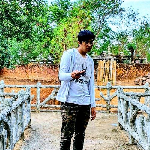 สมาชิกหมายเลข 2343999