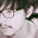 เสื่อผืน หมอนหาย