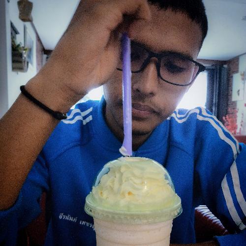 สมาชิกหมายเลข 2642959