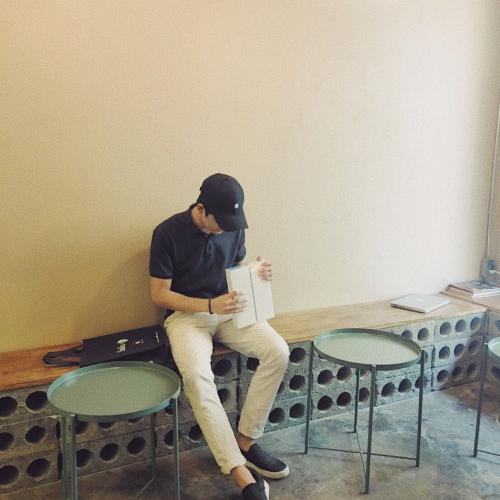 สมาชิกหมายเลข 3024808