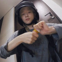 สมาชิกหมายเลข 3248089