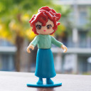 สมาชิกหมายเลข 3486015