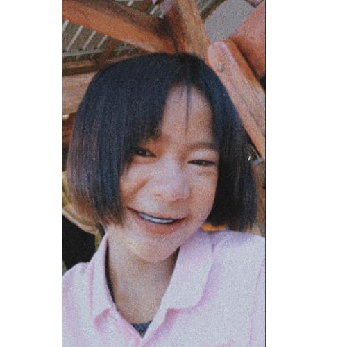 สมาชิกหมายเลข 5041550