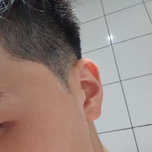 สมาชิกหมายเลข 5201304