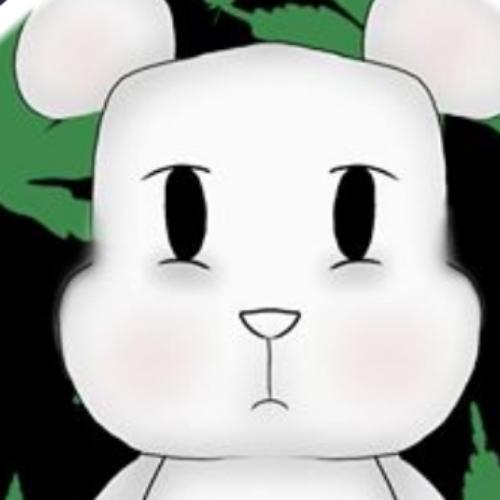 สมาชิกหมายเลข 5288767