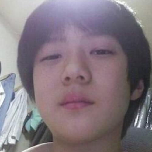 สมาชิกหมายเลข 5288872