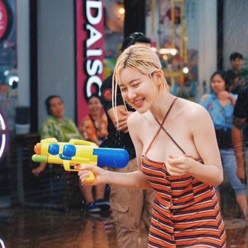 สมาชิกหมายเลข 5288926