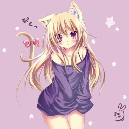 สมาชิกหมายเลข 5289049