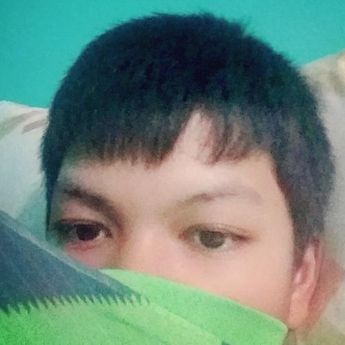 สมาชิกหมายเลข 5439807