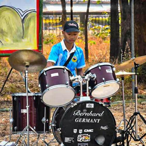 สมาชิกหมายเลข 5514743