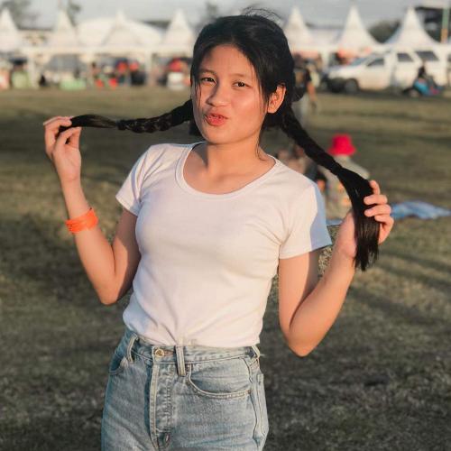 สมาชิกหมายเลข 5666004