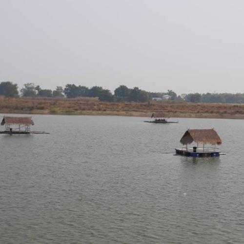 สมาชิกหมายเลข 5739251