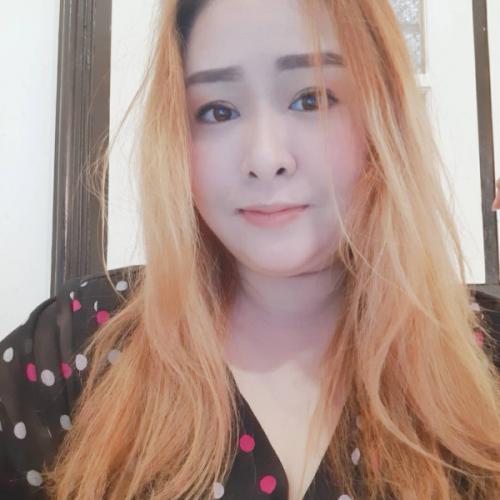 A_ชบาแก้ว