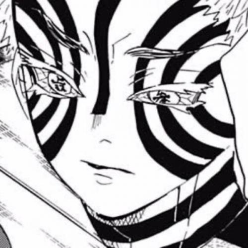 สมาชิกหมายเลข 5123617