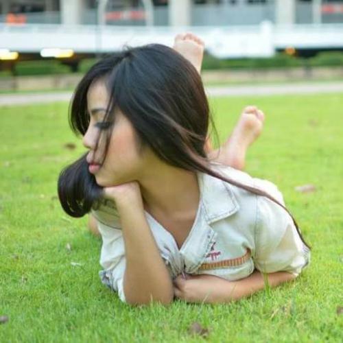 สมาชิกหมายเลข 5637256