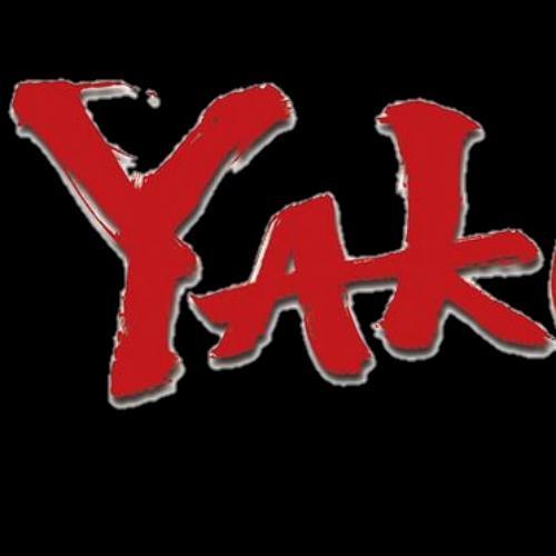 สมาชิกหมายเลข 6267735