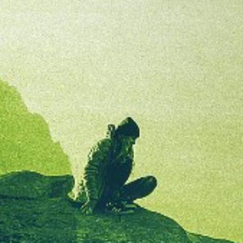 สมาชิกหมายเลข 6313390