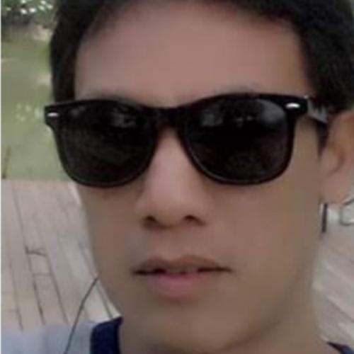 สมาชิกหมายเลข 6324913