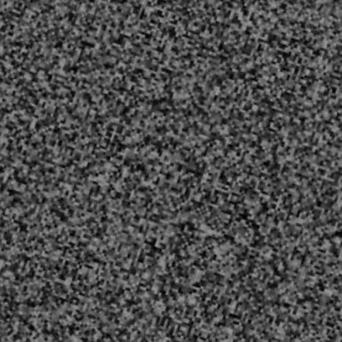 สมาชิกหมายเลข 6324941