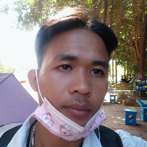 สมาชิกหมายเลข 6324964