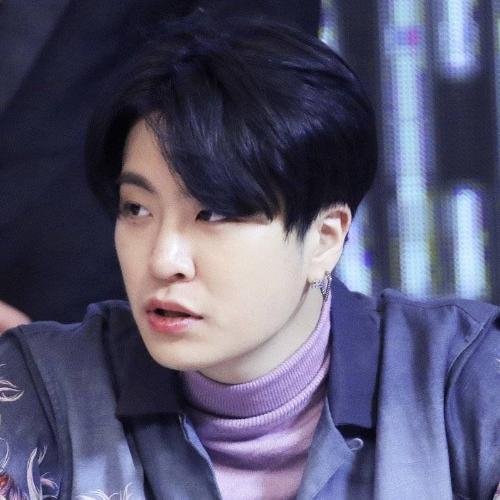 สมาชิกหมายเลข 6325012