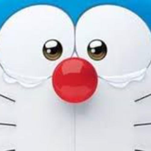 สมาชิกหมายเลข 6325119