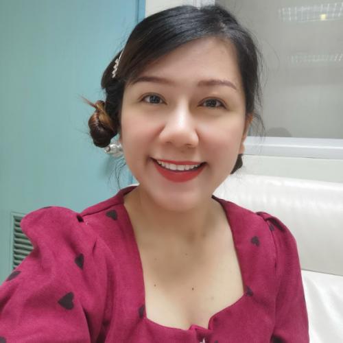 สมาชิกหมายเลข 6325131