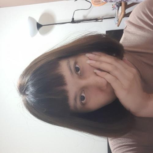 สมาชิกหมายเลข 2107724