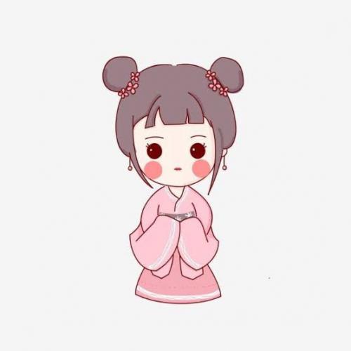 สมาชิกหมายเลข 4439604