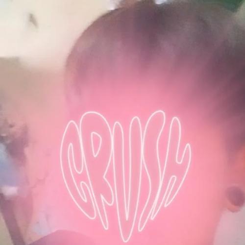 สมาชิกหมายเลข 6001522