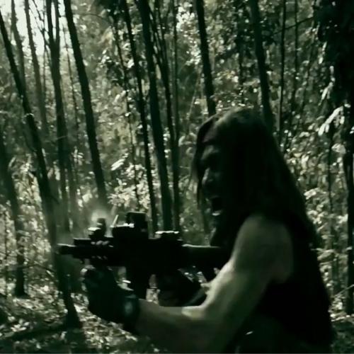 สมาชิกหมายเลข 6339115