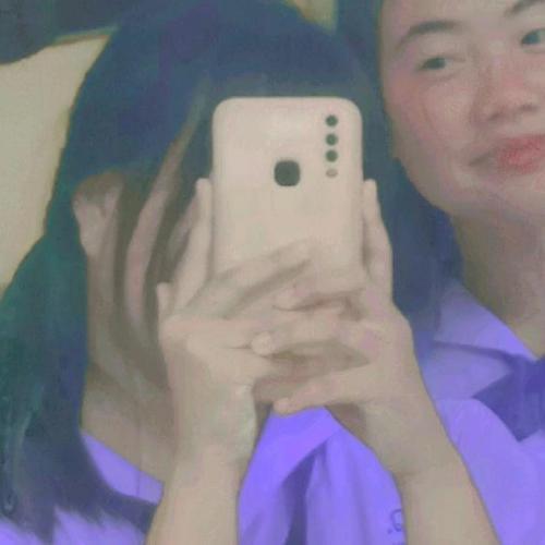 สมาชิกหมายเลข 7001530