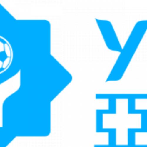 สมาชิกหมายเลข 7005042