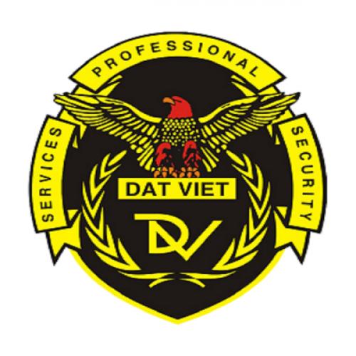 สมาชิกหมายเลข 7005580