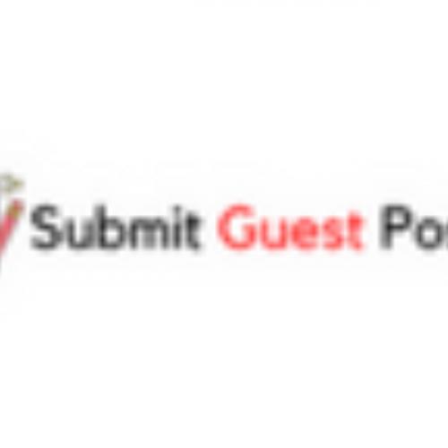 สมาชิกหมายเลข 7005707