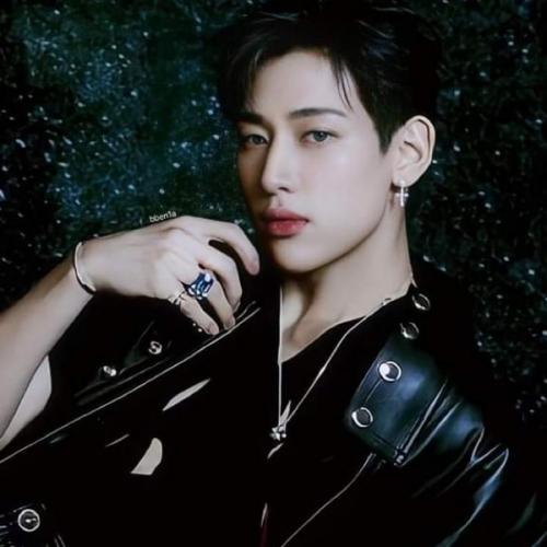 สมาชิกหมายเลข 7005717