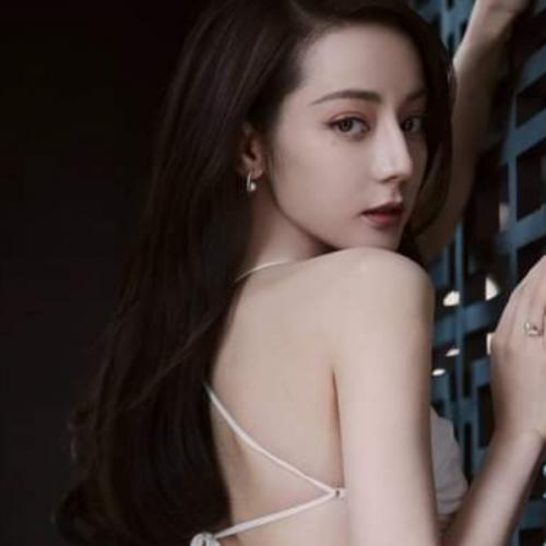 สมาชิกหมายเลข 7005734