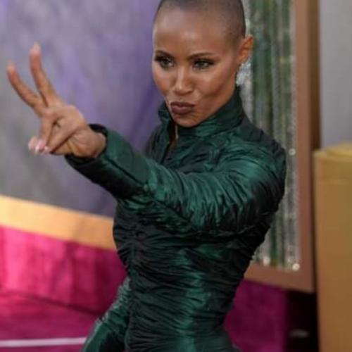 สมาชิกหมายเลข 7005758