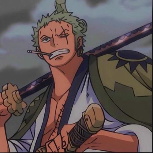 สมาชิกหมายเลข 7005778