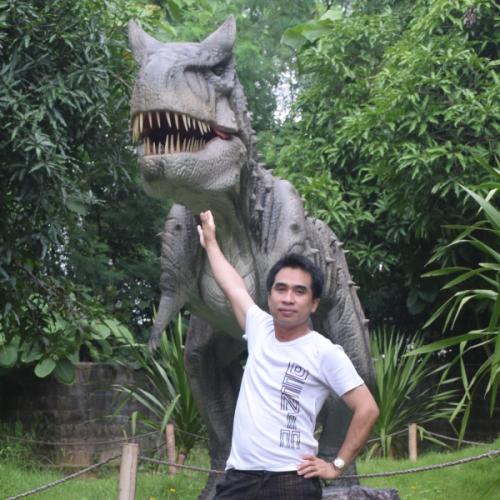 sompanaong