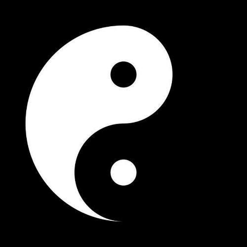 สมาชิกหมายเลข 3912442