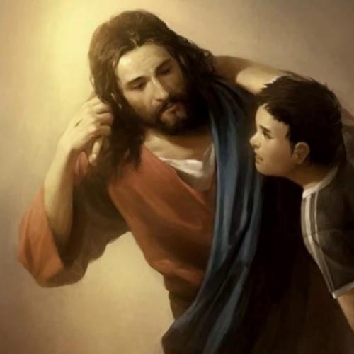 สมาชิกหมายเลข 7727861