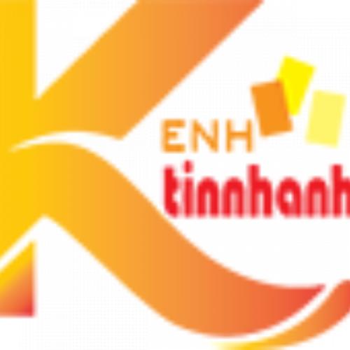 สมาชิกหมายเลข 7771989