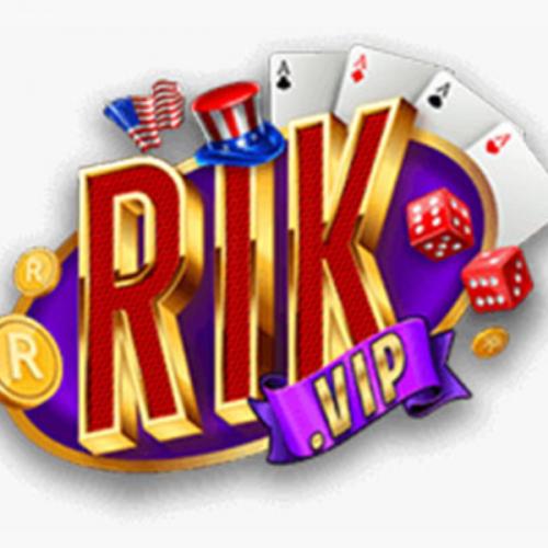 สมาชิกหมายเลข 7772147