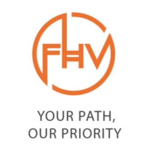 สมาชิกหมายเลข 7772372