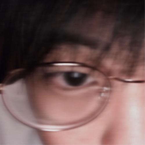 สมาชิกหมายเลข 7772525