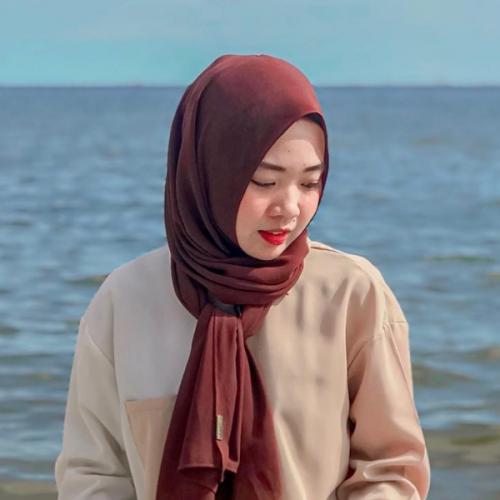 สมาชิกหมายเลข 3593461